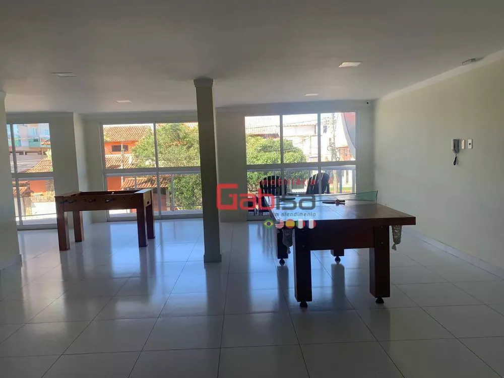 Apartamento, 3 quartos, 110 m² - Foto 25