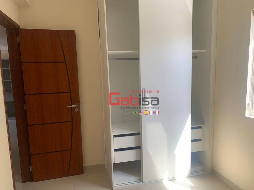 Apartamento, 3 quartos, 110 m² - Foto 21