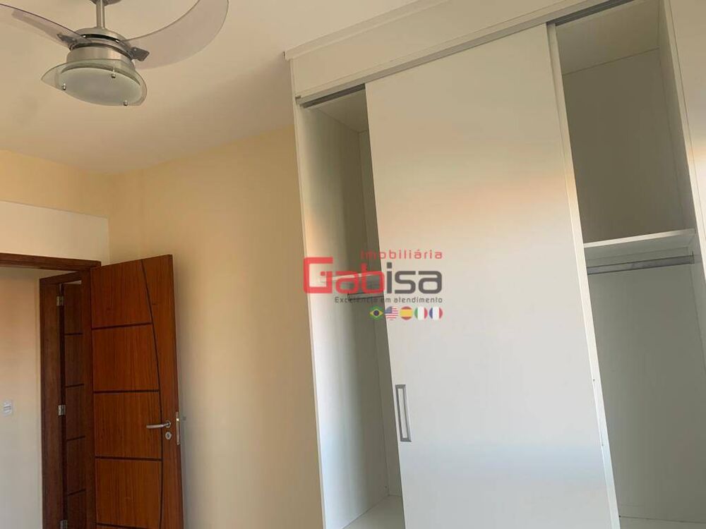 Apartamento, 3 quartos, 110 m² - Foto 19