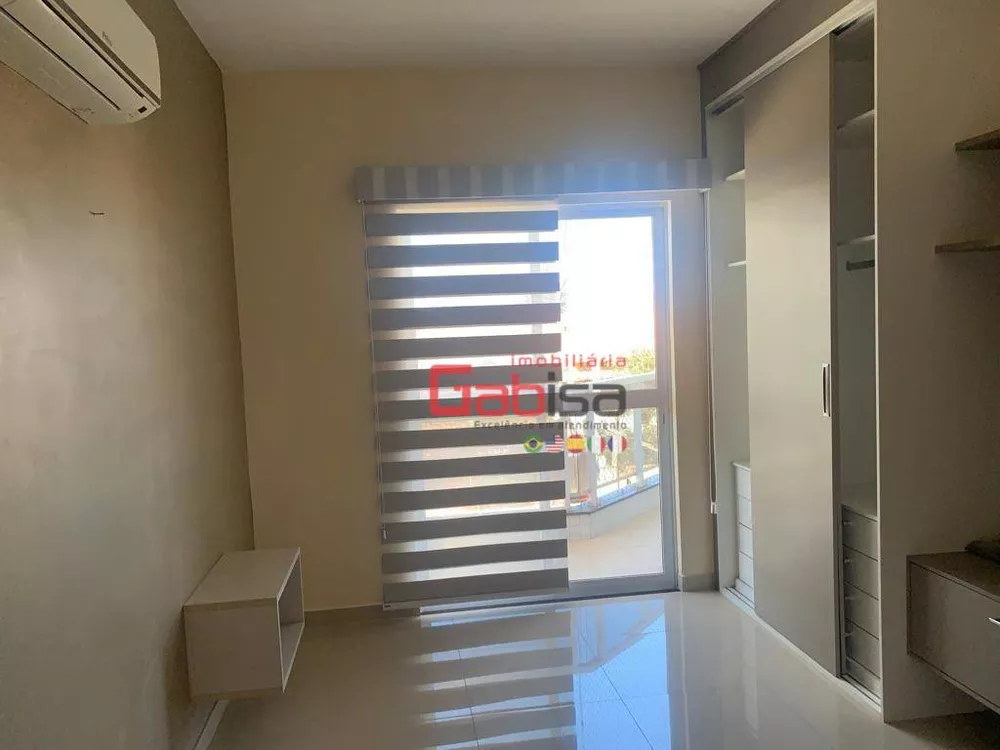 Apartamento, 3 quartos, 110 m² - Foto 12