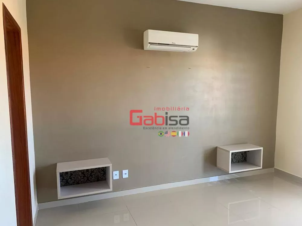 Apartamento, 3 quartos, 110 m² - Foto 9