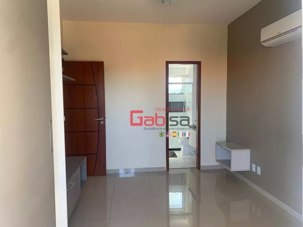 Apartamento, 3 quartos, 110 m² - Foto 14