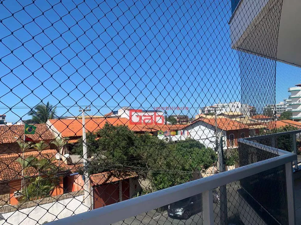 Apartamento, 3 quartos, 110 m² - Foto 24