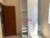 Apartamento, 3 quartos, 110 m² - Foto 4