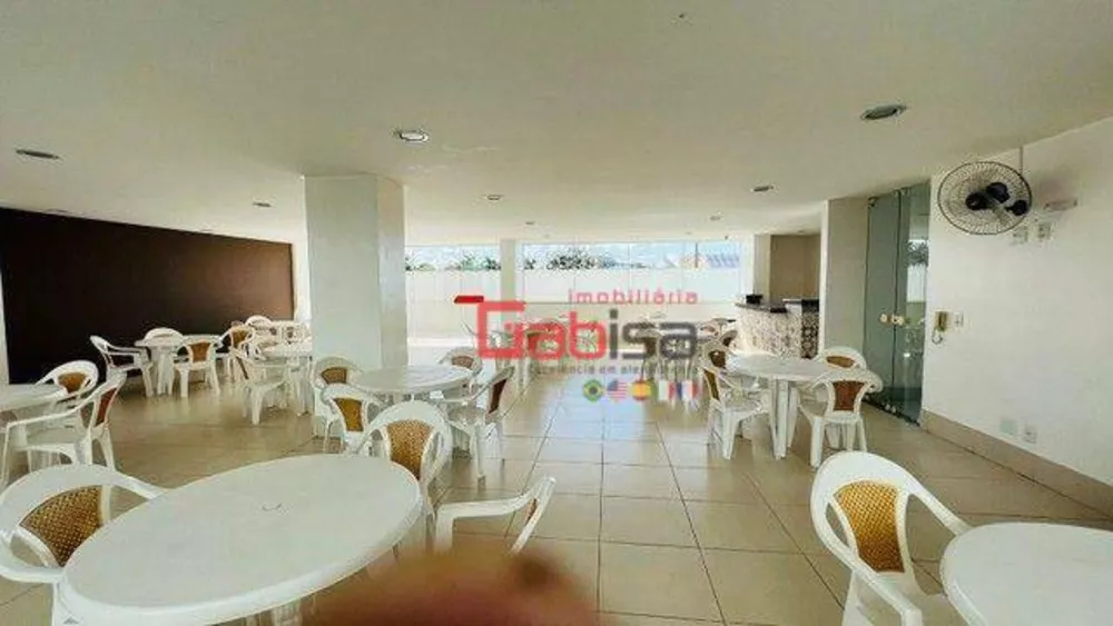 Cobertura, 3 quartos, 198 m² - Foto 14