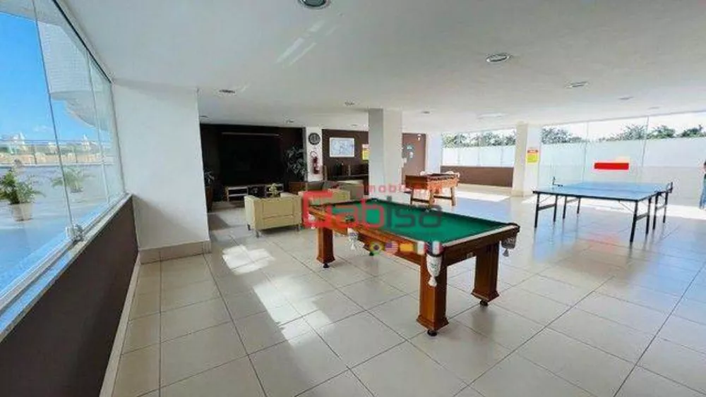 Cobertura, 3 quartos, 198 m² - Foto 15