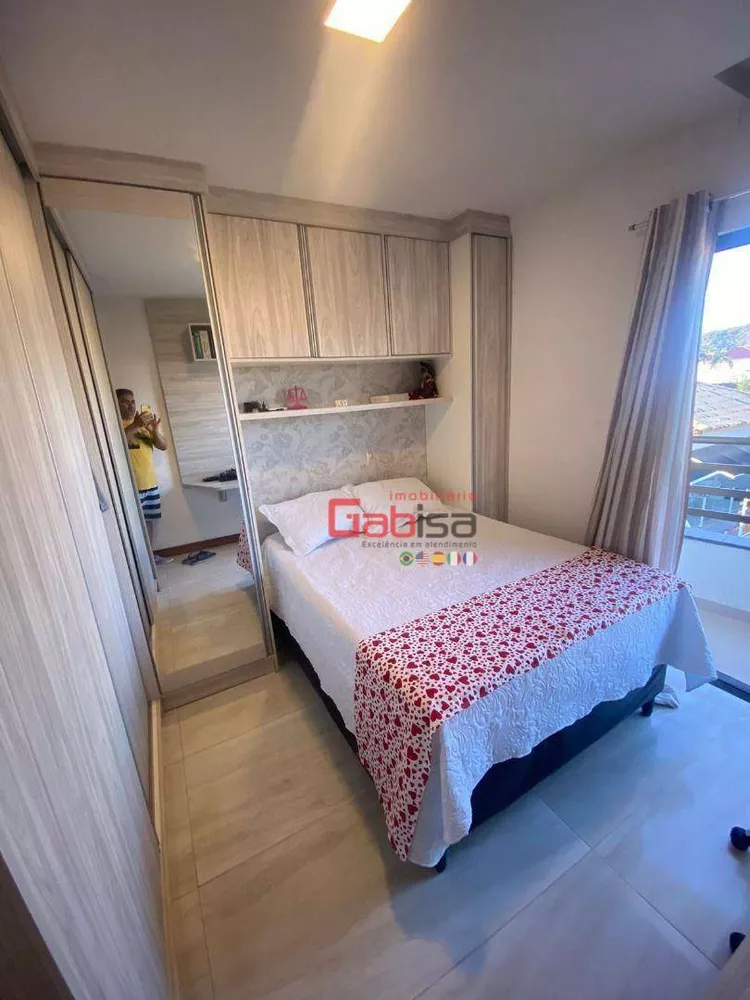 Casa, 3 quartos, 160 m² - Foto 15