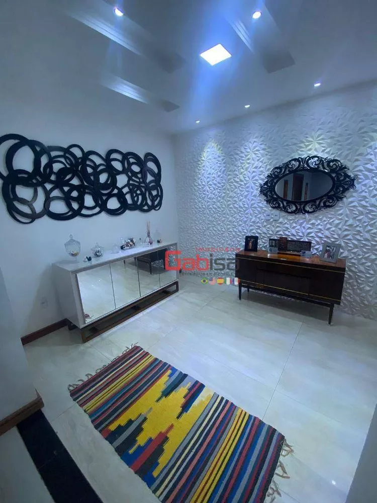 Casa, 3 quartos, 160 m² - Foto 24