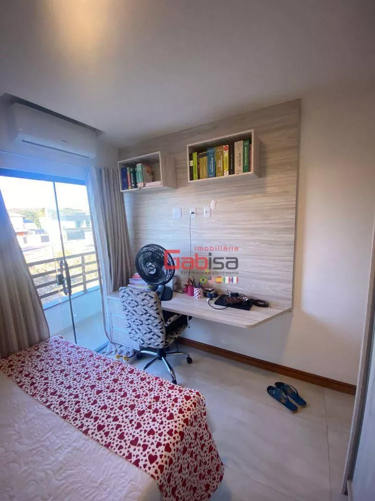 Casa, 3 quartos, 160 m² - Foto 6