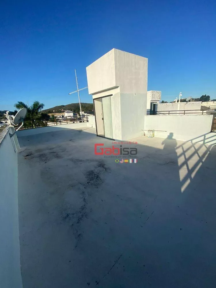 Casa, 3 quartos, 160 m² - Foto 27