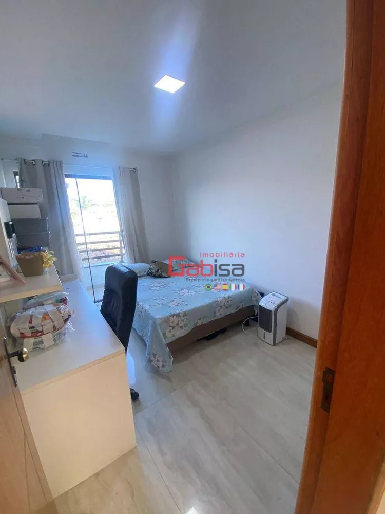 Casa, 3 quartos, 160 m² - Foto 1