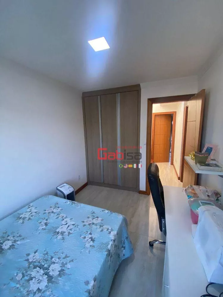 Casa, 3 quartos, 160 m² - Foto 3