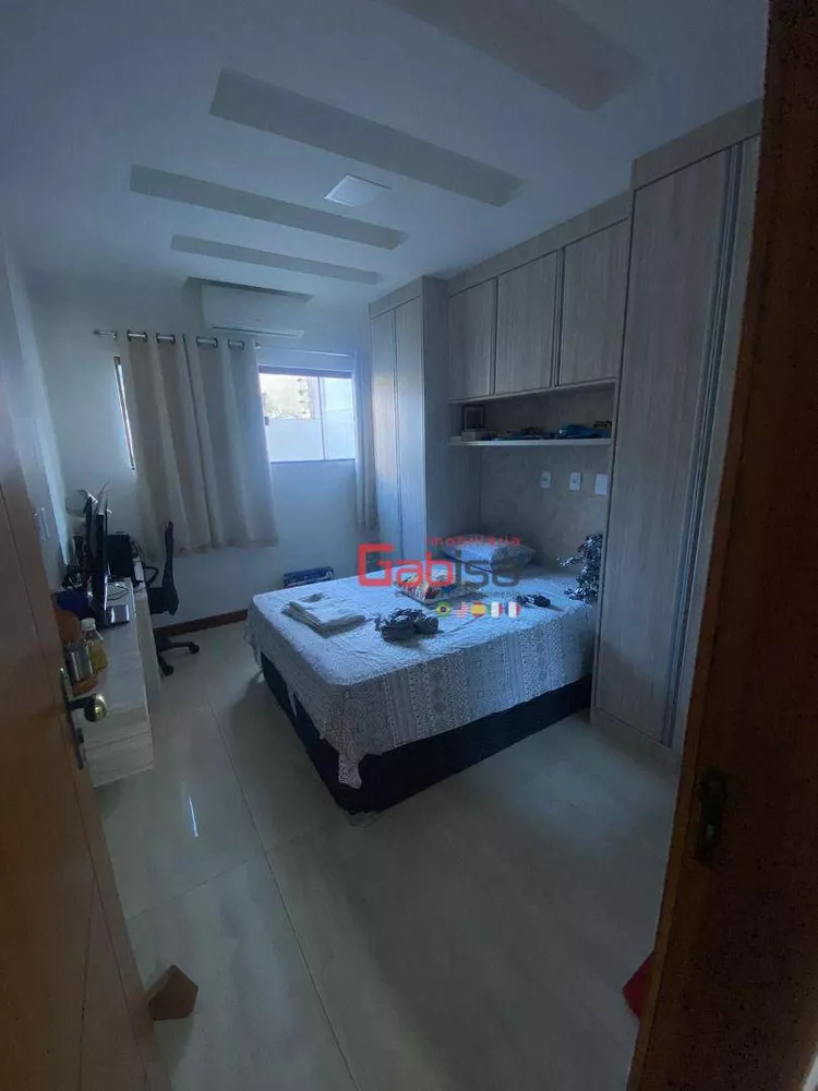 Casa, 3 quartos, 160 m² - Foto 10