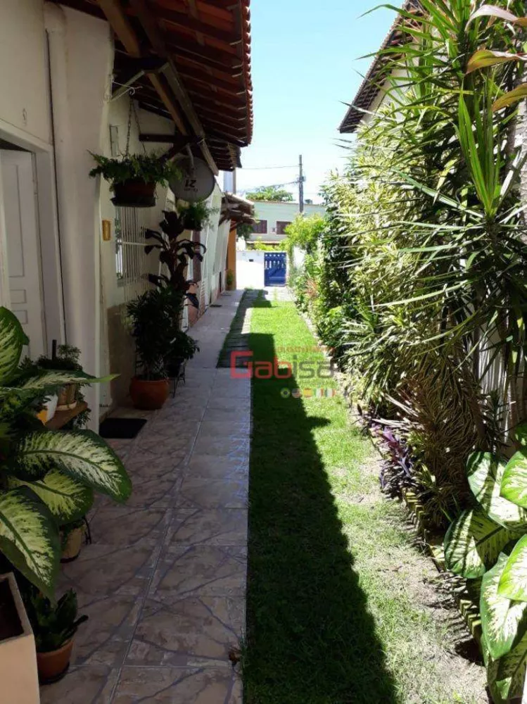 Casa de Condomínio, 2 quartos - Foto 16