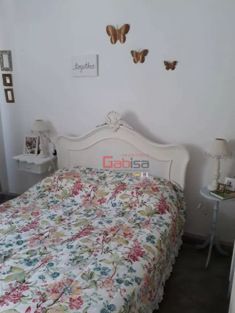 Casa de Condomínio, 2 quartos - Foto 14