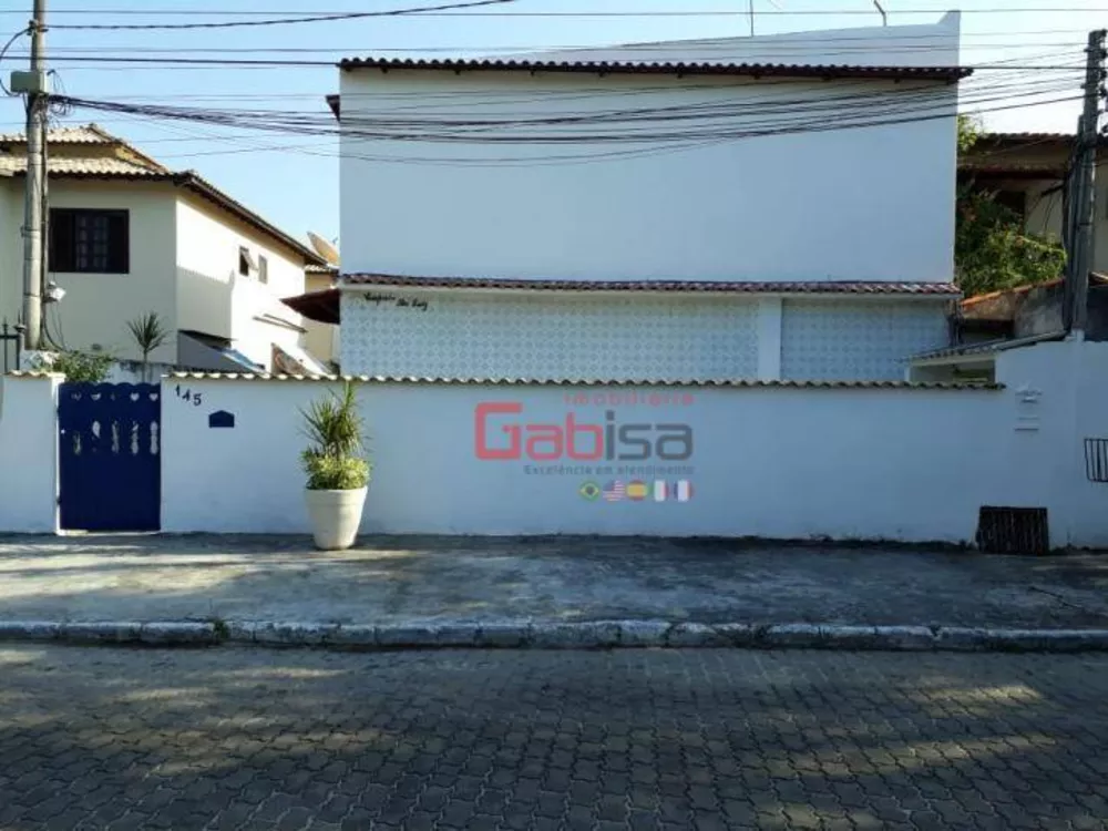 Casa de Condomínio, 2 quartos - Foto 3