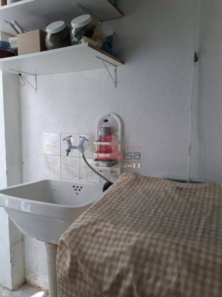 Casa de Condomínio, 2 quartos - Foto 7
