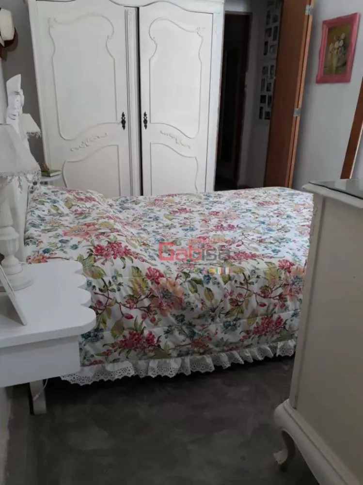 Casa de Condomínio, 2 quartos - Foto 18