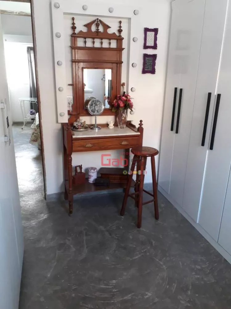 Casa de Condomínio, 2 quartos - Foto 2