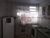 Casa, 2 quartos, 70 m² - Foto 2