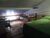 Casa, 2 quartos, 70 m² - Foto 4