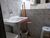 Casa, 2 quartos, 70 m² - Foto 3