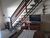 Casa, 2 quartos, 70 m² - Foto 1