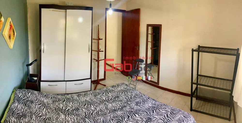 Casa de Condomínio, 2 quartos - Foto 3