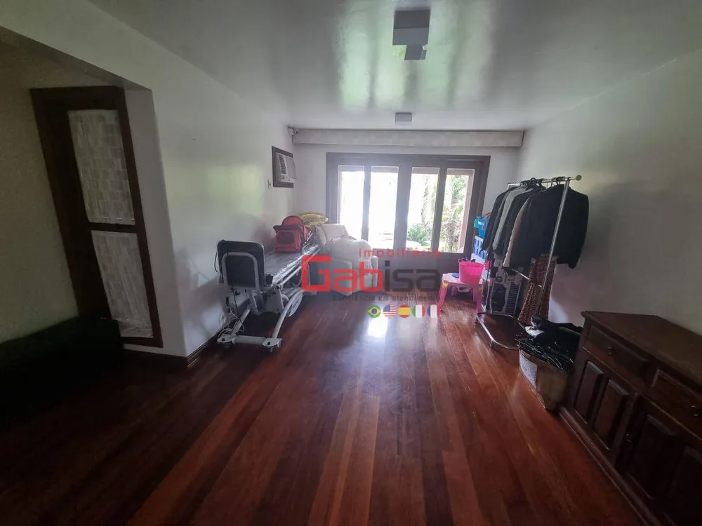 Casa de Condomínio, 5 quartos - Foto 20