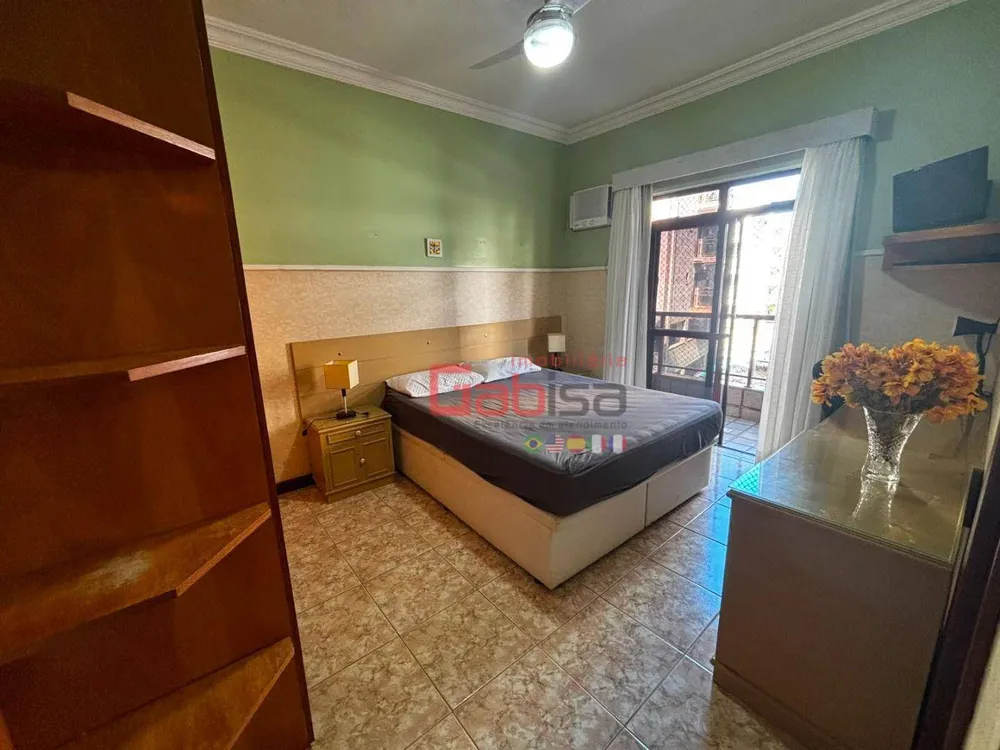 Apartamento, 3 quartos, 140 m² - Foto 16