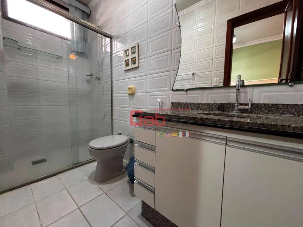 Apartamento, 3 quartos, 140 m² - Foto 17