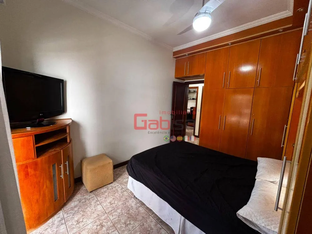 Apartamento, 3 quartos, 140 m² - Foto 21
