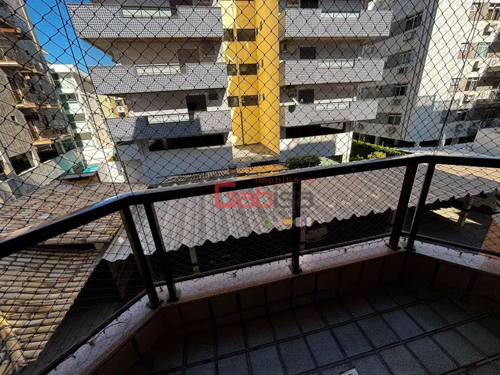 Apartamento, 3 quartos, 140 m² - Foto 15