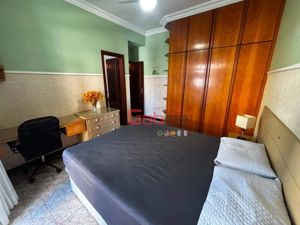 Apartamento, 3 quartos, 140 m² - Foto 18