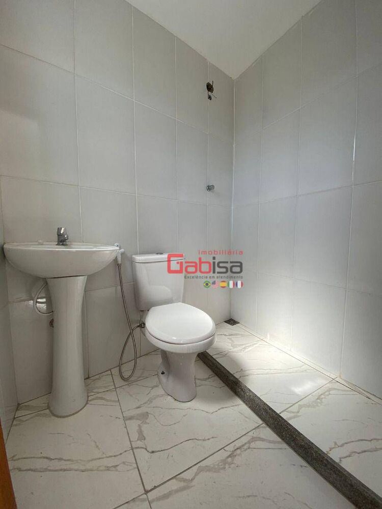Apartamento, 1 quarto, 32 m² - Foto 4