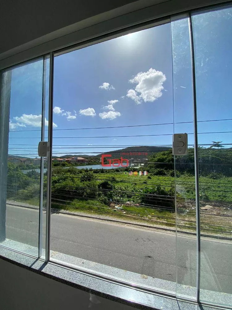 Apartamento, 1 quarto, 32 m² - Foto 7