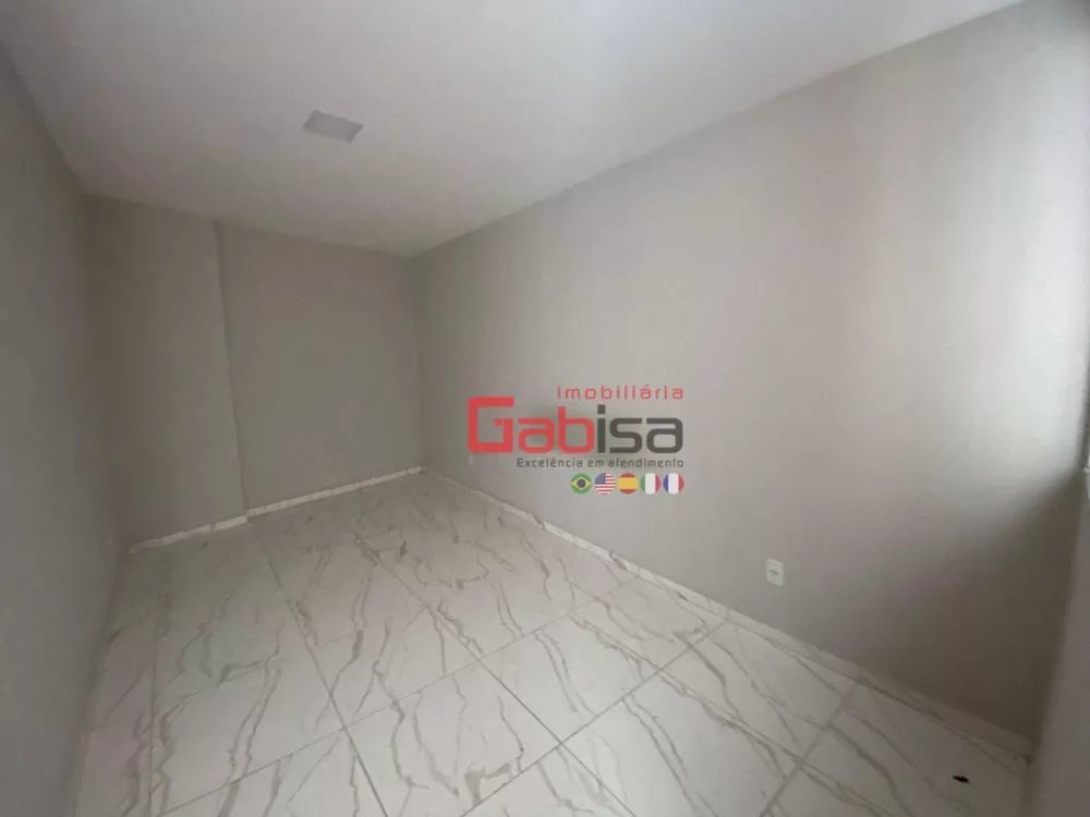 Apartamento, 1 quarto, 32 m² - Foto 5