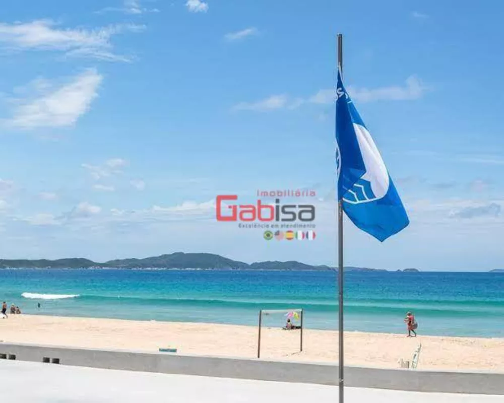 Apartamento, 1 quarto, 32 m² - Foto 9