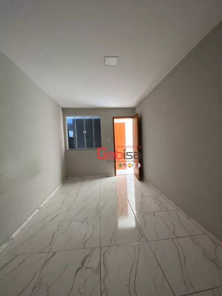 Apartamento, 1 quarto, 32 m² - Foto 6
