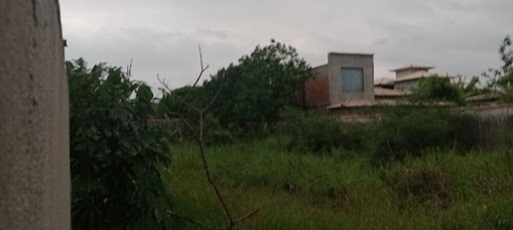 Terreno, 360 m² - Foto 8
