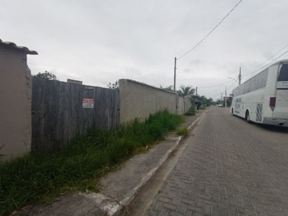 Terreno, 360 m² - Foto 7