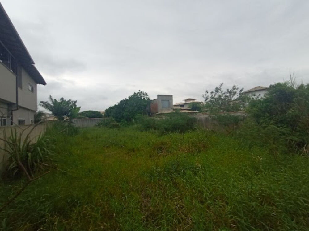 Terreno, 360 m² - Foto 5