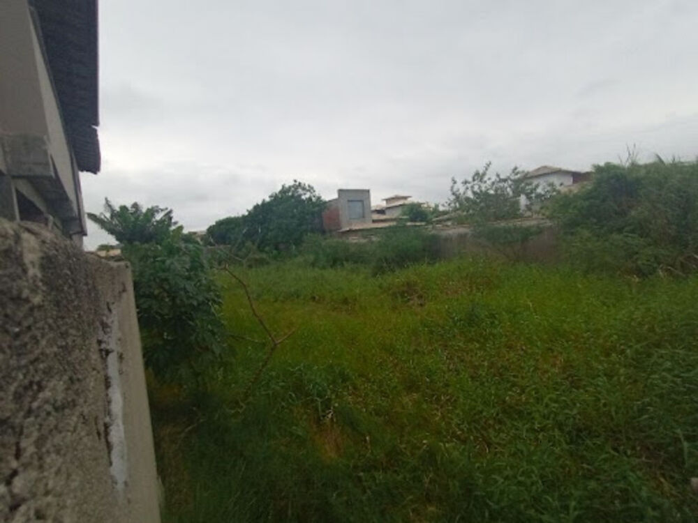 Terreno, 360 m² - Foto 3
