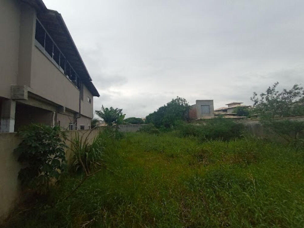 Terreno, 360 m² - Foto 4