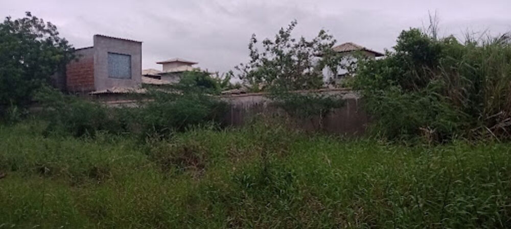 Terreno, 360 m² - Foto 2