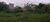 Terreno, 360 m² - Foto 1