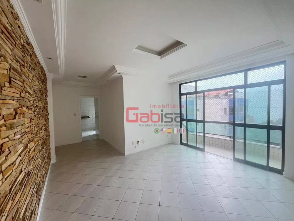 Apartamento, 2 quartos, 150 m² - Foto 5
