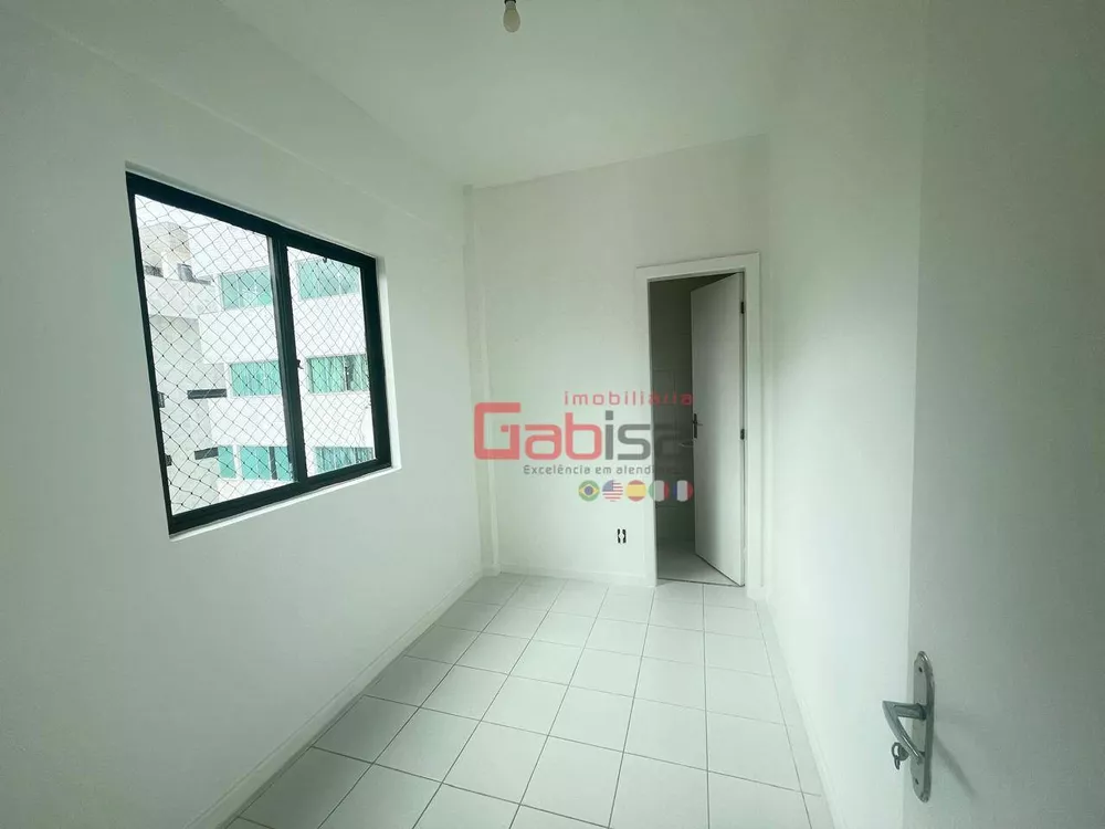 Apartamento, 2 quartos, 150 m² - Foto 11