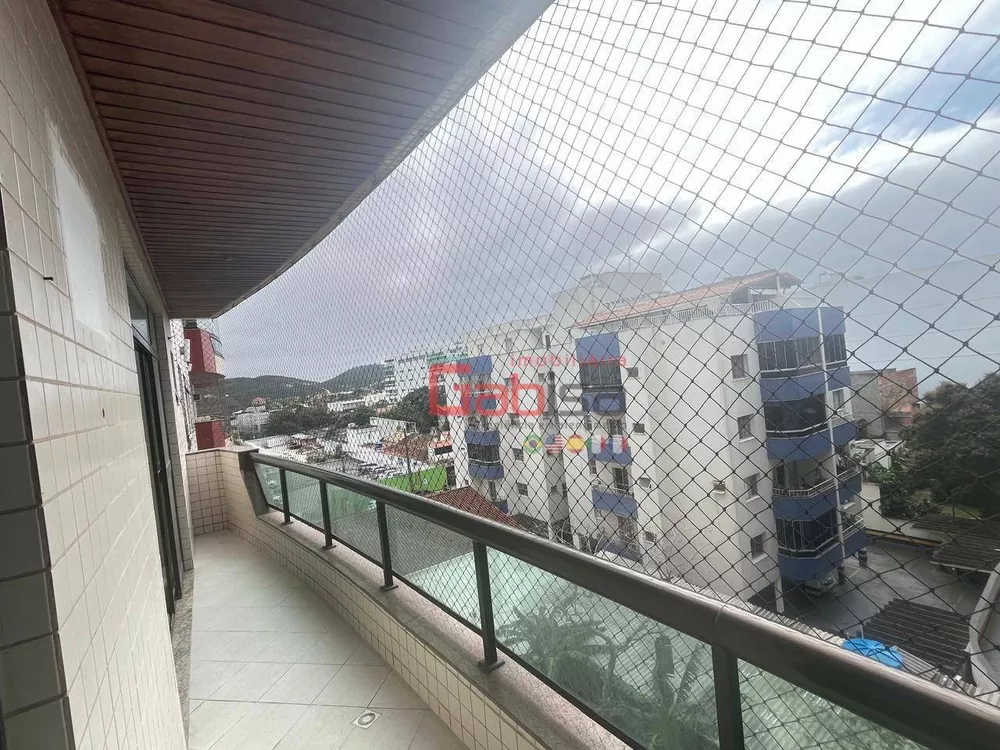 Apartamento, 2 quartos, 150 m² - Foto 3