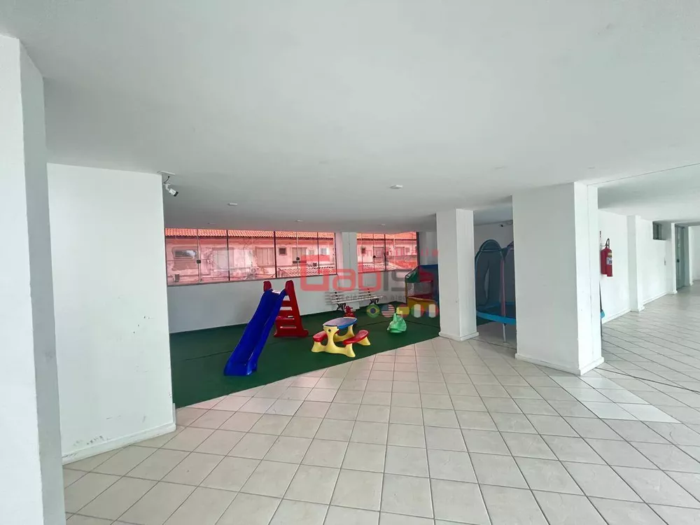 Apartamento, 2 quartos, 150 m² - Foto 4